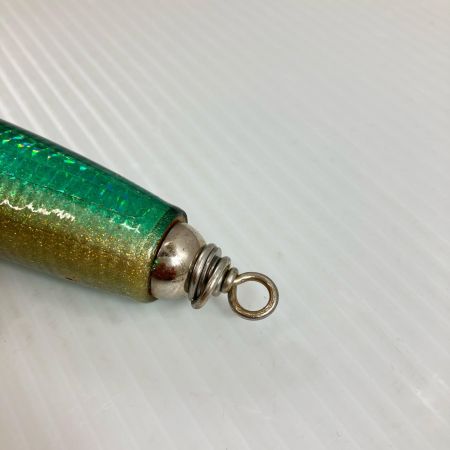 σσ CARPENTER LB-BC-γ60-180 キズ有