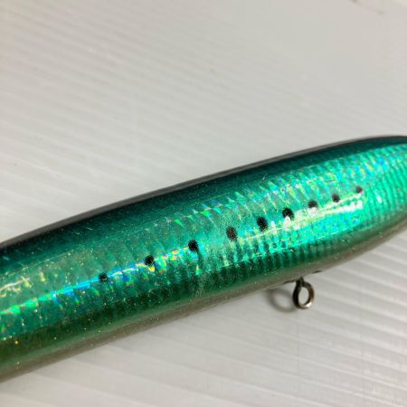 σσ CARPENTER LB-BC-γ60-180 キズ有