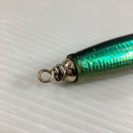 σσ CARPENTER LB-BC-γ60-180 キズ有