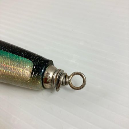 σσ CARPENTER ブルーフィッシュ 60-170 キズ有