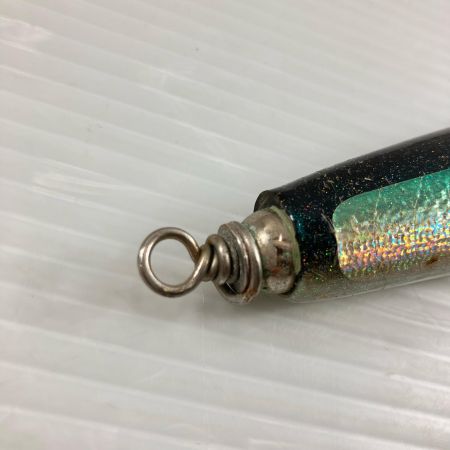 σσ CARPENTER ブルーフィッシュ 60-170 キズ有