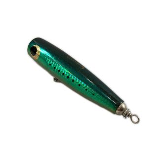 CARPENTER BC60-130 キズ有 σσ CARPENTER BC60-130 キズ有 - 中古その他アイテム - なんでも