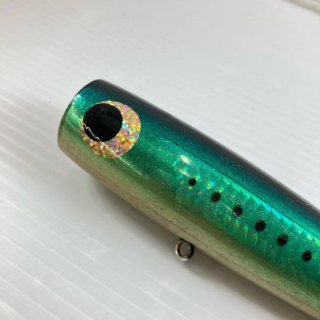 σσ CARPENTER BC60-130 キズ有