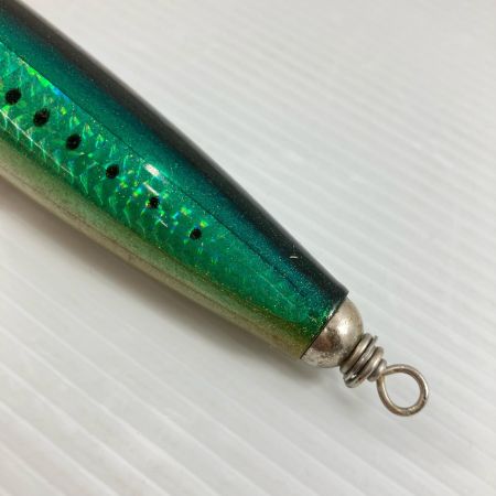 σσ CARPENTER BC60-130 キズ有