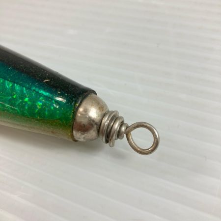 σσ CARPENTER BC60-130 キズ有