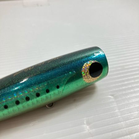 σσ CARPENTER BC60-130 キズ有