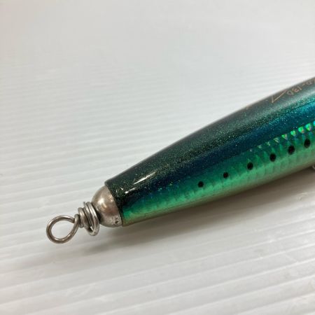 σσ CARPENTER BC60-130 キズ有