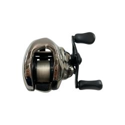σσ SHIMANO シマノ ベイトリール 21アンタレスDC HG キズ有 04262 Bランク