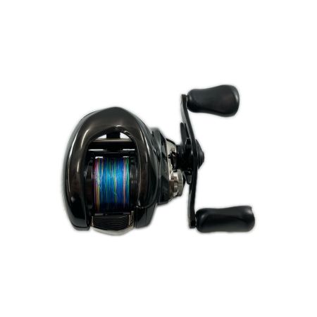 σσ SHIMANO シマノ  ベイトリール  23アンタレスDC MD HG 046000