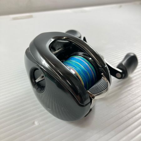 σσ SHIMANO シマノ  ベイトリール  23アンタレスDC MD HG 046000
