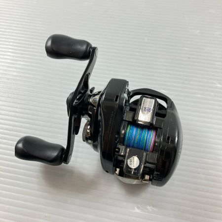 σσ SHIMANO シマノ  ベイトリール  23アンタレスDC MD HG 046000
