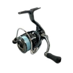 σσ DAIWA ダイワ スピニングリール  23エアリティSTSF2000SS-P  391361 Bランク