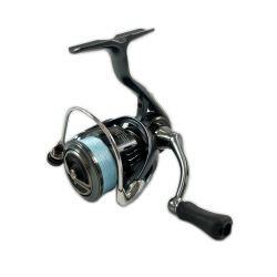 σσ DAIWA ダイワ スピニングリール 23エアリティSTSF2000SS-P  391361 Bランク