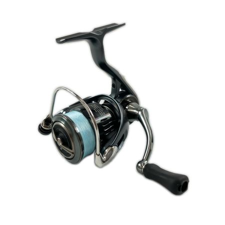 σσ DAIWA ダイワ スピニングリール  23エアリティSTSF2000SS-P  391361