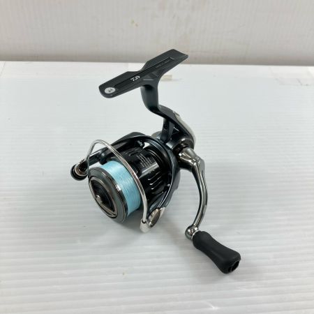 σσ DAIWA ダイワ スピニングリール  23エアリティSTSF2000SS-P  391361