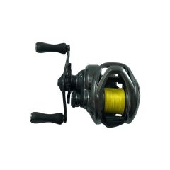 σσ SHIMANO シマノ  ベイトリール 25SLX BFS XG L 048196 Bランク