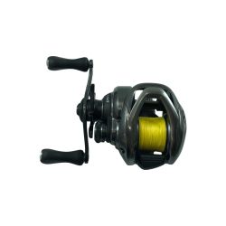 σσ SHIMANO シマノ ベイトリール 25SLX BFS XG L 048196 Bランク