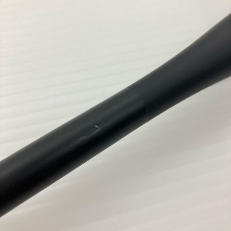 σσ SHIMANO シマノ シーバスロッド 23ディアルーナ S86ML 使用感有 355300