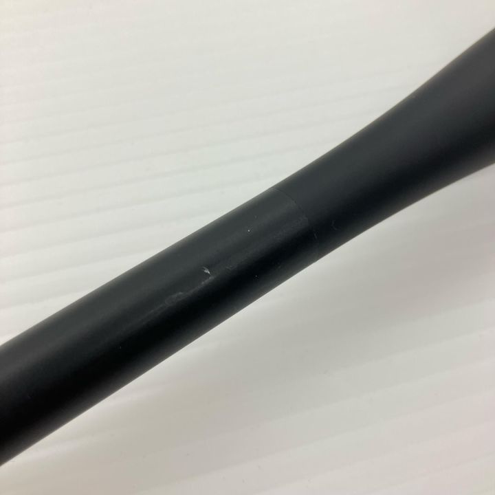 σσ SHIMANO シマノ シーバスロッド 23ディアルーナ S86ML 使用感有