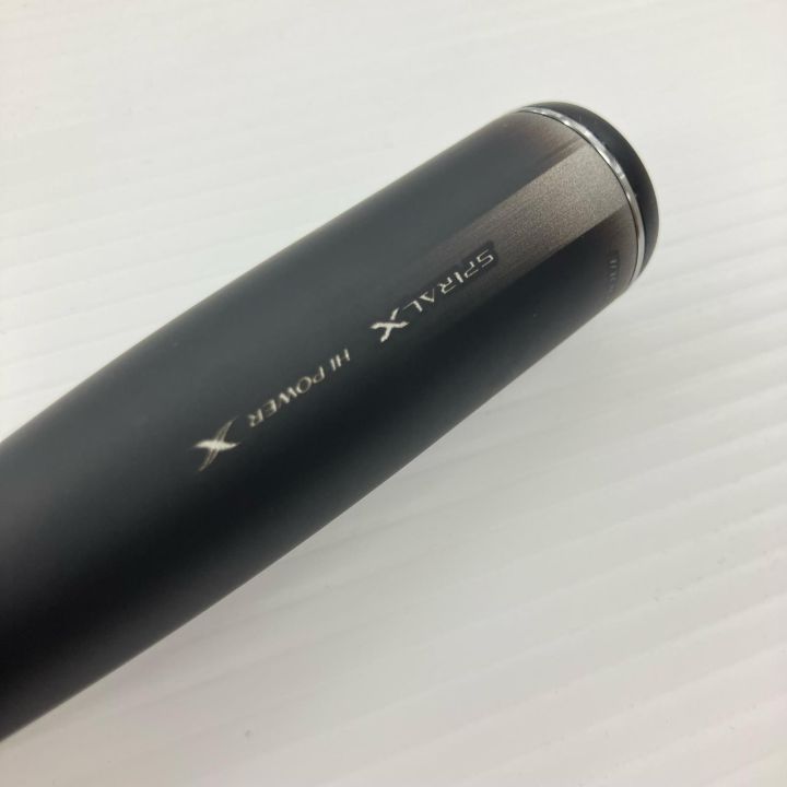 σσ SHIMANO シマノ シーバスロッド 23ディアルーナ S86ML 使用感有