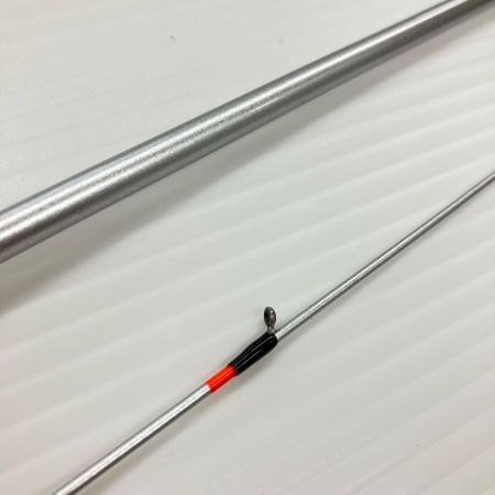σσ ISSEY ルアーロッド 海太郎 碧 ハネエビ 袋付 IUS-72ULS-HN2