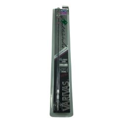 VARIVAS バリバス ワカサギ穂先  Ice-MAX309 Aランク
