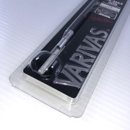 VARIVAS バリバス ワカサギ穂先  Ice-MAX309