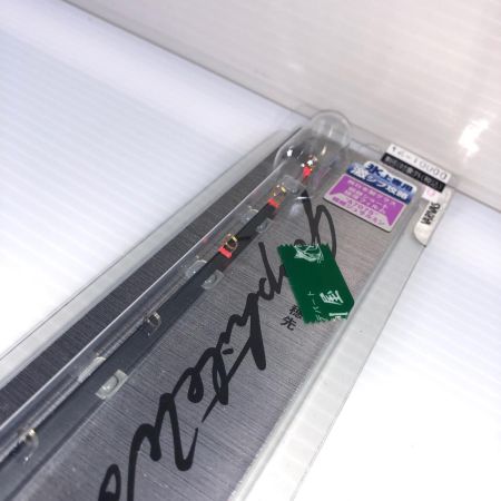 VARIVAS バリバス ワカサギ穂先  Ice-MAX309