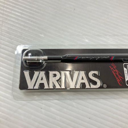 σσ VARIVAS バリバス ワカサギ穂先 Ice-MAX309