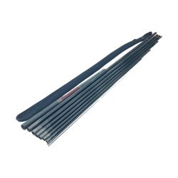 DAIWA ダイワ 渓流竿 遡 P-3 90M  06316310 Aランク