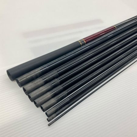 DAIWA ダイワ 渓流竿 遡 P-3 90M  06316310