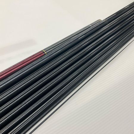 DAIWA ダイワ 渓流竿 遡 P-3 90M  06316310