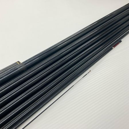 DAIWA ダイワ 渓流竿 遡 P-3 90M  06316310