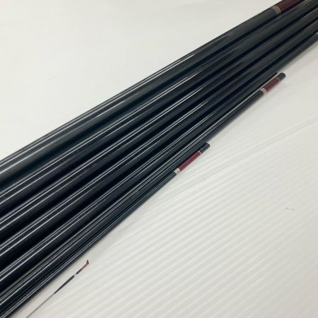 DAIWA ダイワ 渓流竿 遡 P-3 90M  06316310
