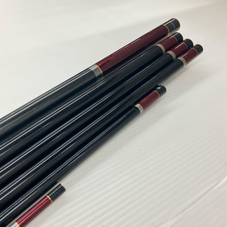DAIWA ダイワ 渓流竿 遡 P-3 90M  06316310