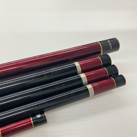 DAIWA ダイワ 渓流竿 遡 P-3 90M  06316310