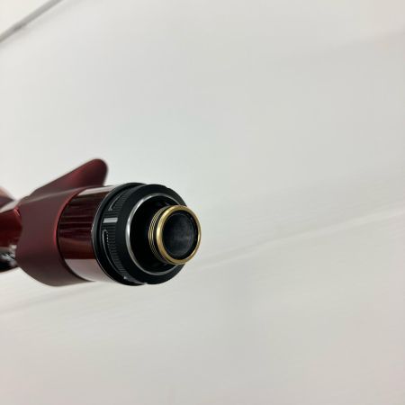 σσ SHIMANO シマノ ルアーロッド 25セフィア リミテッド メタルスッテ F-B65ML-S 袋付 379696