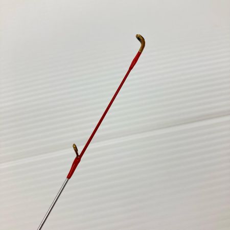 σσ SHIMANO シマノ ルアーロッド 25セフィア リミテッド メタルスッテ F-B65ML-S 袋付 379696