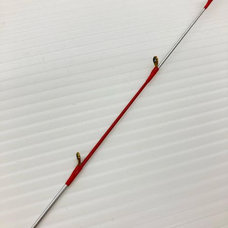 σσ SHIMANO シマノ ルアーロッド 25セフィア リミテッド メタルスッテ F-B65ML-S 袋付 379696