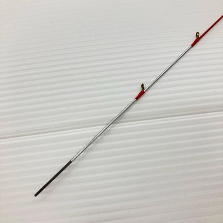 σσ SHIMANO シマノ ルアーロッド 25セフィア リミテッド メタルスッテ F-B65ML-S 袋付 379696