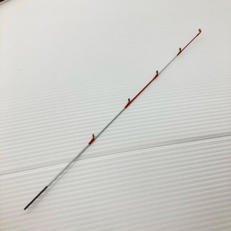 σσ SHIMANO シマノ ルアーロッド 25セフィア リミテッド メタルスッテ F-B65ML-S 袋付 379696