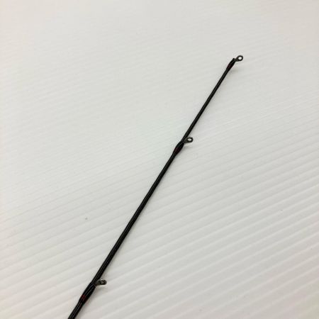 σσ SHIMANO シマノ ルアーロッド 25セフィア リミテッド メタルスッテ F-B65ML-S 袋付 379696