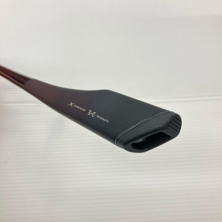 σσ SHIMANO シマノ ルアーロッド 25セフィア リミテッド メタルスッテ F-B65ML-S 袋付 379696