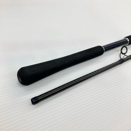 σσ SHIMANO シマノ ショアジギングロッド コルトスナイパーSS S100M