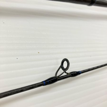 σσ SHIMANO シマノ ショアジギングロッド コルトスナイパーSS S100M