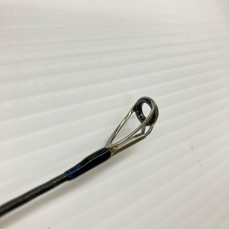 σσ SHIMANO シマノ ショアジギングロッド コルトスナイパーSS S100M