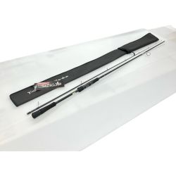 σσ YAMAGA Blanks ヤマガブランクス シーバスロッド アーリー97 袋付 ERY-97MMH Bランク