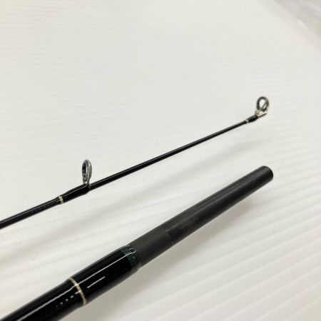 σσ YAMAGA Blanks ヤマス シーバスロッド アーリー97 袋付 ERY-97MMH