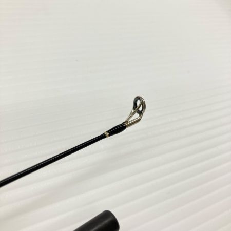 σσ YAMAGA Blanks ヤマス シーバスロッド アーリー97 袋付 ERY-97MMH