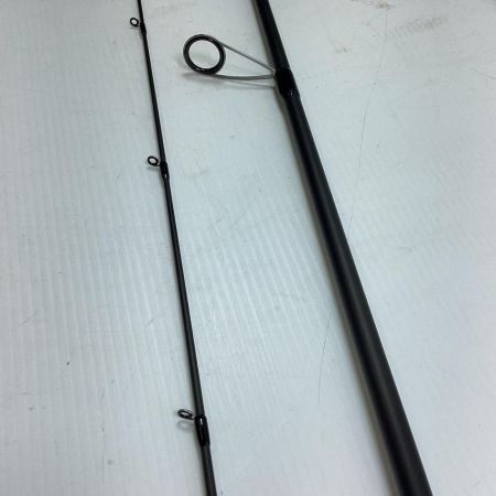 ECLIPSE エクリプス ATSS-88MLL 釣り用品 ロッド シーバスロッド AXIA TRACK キズ有 程度B
